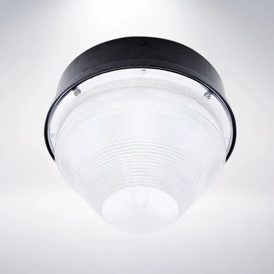 2015 High Lumen UL 75w retrofit led canopy light