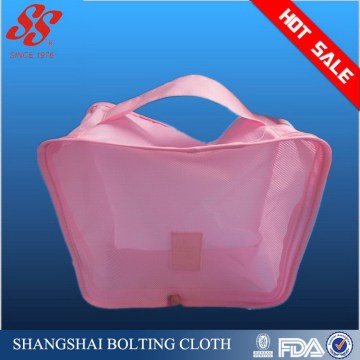 Customized new coming new coming micron nylon mesh filter bags