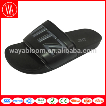 nude slip on indoor slippers