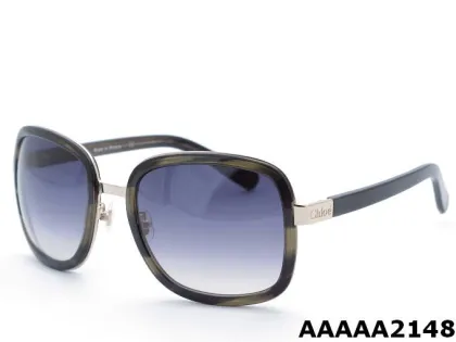 Ray ban sunglasses, online glasses, eyewear glass