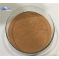 Echinacea Purpurea Root Extract Echinacea Angustifolia