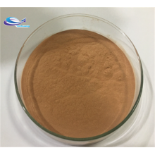 Best quality pandan leaf extract pandan leaf powder