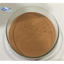 Echinacea Purpurea Root Extract Echinacea Angustifolia