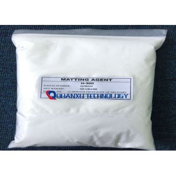 High Grade 99% Pure Silicon Dioxide For Elastic-Coating