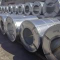 Sell Dx51d Dx52D Dx53D Dx54D Galvanized Galvanized Coil