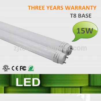 LED T8 TUBE, 1200mm15w,SMD4014,SMD 2835,SMD 3528,UL,HANGZHOU FACTORY,Isolated Power