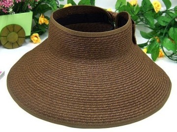 Visor