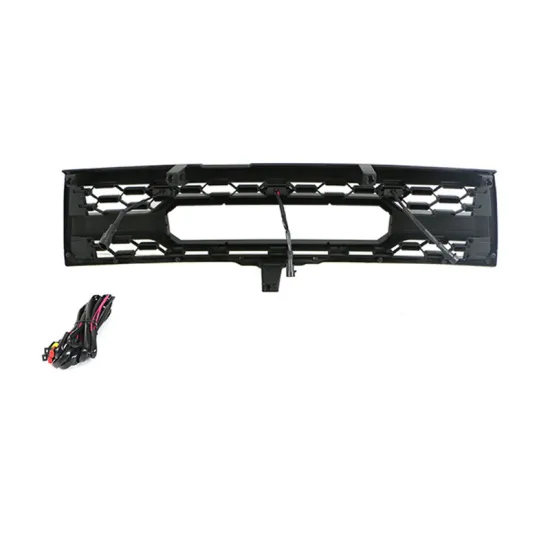 Grille Kit for 1996-2002 Toyota 4Runner