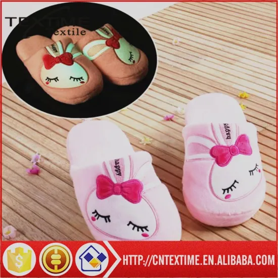 100% polyester lovely bread-shape toys fabric/socks fabric/cars fabric