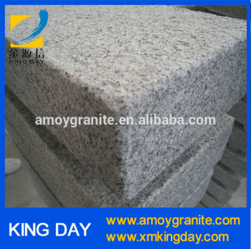 g603 kerbstone (FACTORY DIRECTLY)