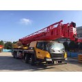 Best price SANY 30T STC300T5 STC300C5 truck crane