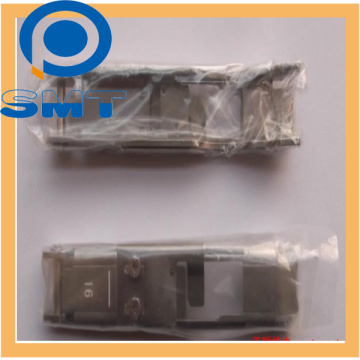 KHJ-MC241-00 TAPE GUIDE ASSY SS12mm