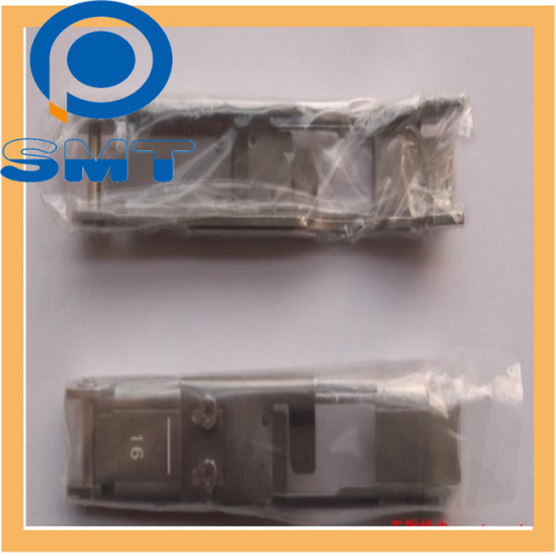 KHJ-MC241-00 TAPE GUIDE ASSY SS12mm