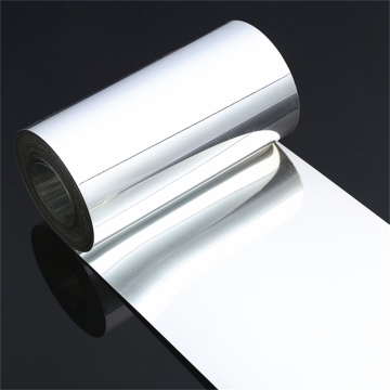 Photographic Flexible Transparent Sheet Pvc Clear Film