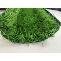 Jardin de pelouse synthétique de gazon artificiel Astro Turf