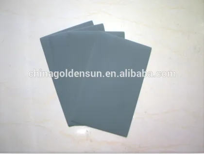 Abrasive paper (Like 3M 401Q Brand)