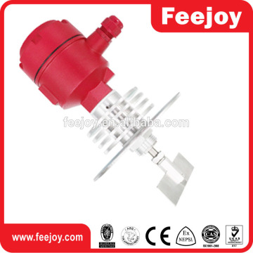 high temperature rotary paddle switch