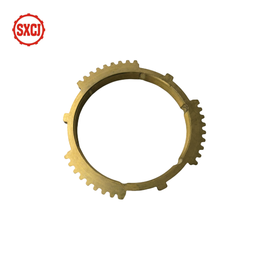 OEM ANEL SIUCR DUCAFO 4/5 NVDC1474/28111N Synchronizer Ring for FIAT DUCATO Transmission Gearbox Parts