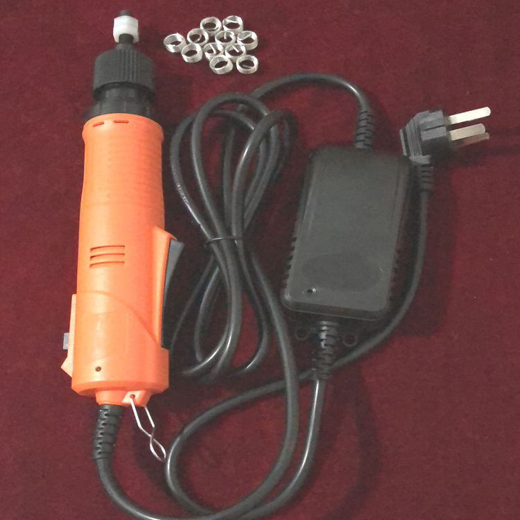 steel wire thread insert power tools for repair car