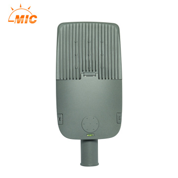 5 Years Warranty ENEC Certified IP66 Waterproof LED Street Light (50w-200w)