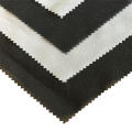 /msite/products/detail/productid/59643757/id/1001283.html