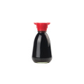 Bouteille De Table 150ml Sauce De Soja Douce Japonaise