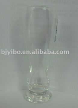 150ml flute glass cup