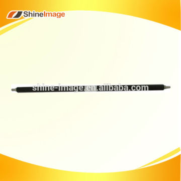 Toner cartridge spare parts PCR for samsung 101 cartridge