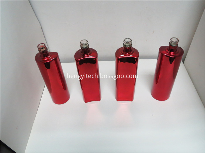UV paint for glass UV paint for glass