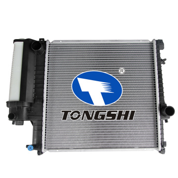 radiator suitable for BMW E30 316i OEM1247145/1469176/1723990/1728905/1728907/17111247145/17111469176/17111723