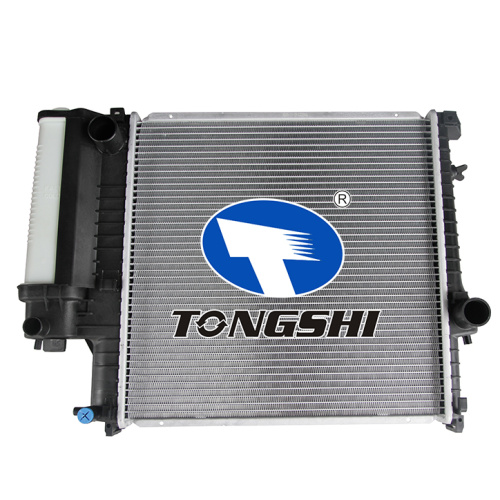 radiator suitable for BMW E30 316i OEM1247145/1469176/1723990/1728905/1728907/17111247145/17111469176/17111723