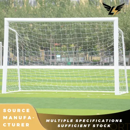 Home Kids Leisure Soccer Goal