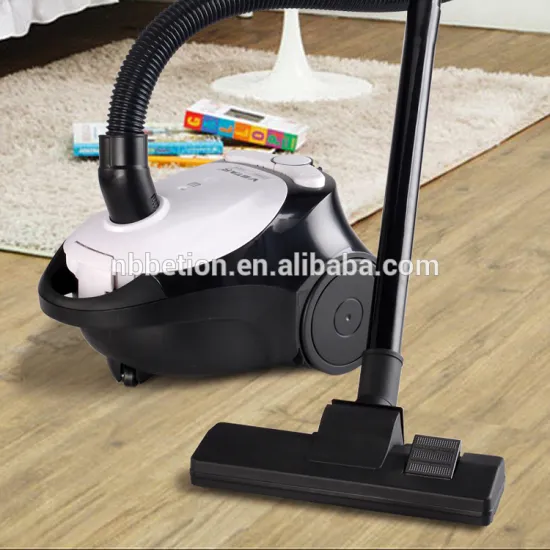 vacuum cleaner wet and dry vacuum cleaner portable vacuum cleaner robotic household vacuum cleaner