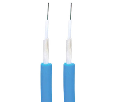Fiber Optical Cable