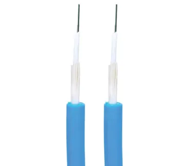 Fiber Optical Cable
