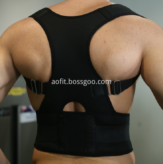 back support bra posture back support bra posture