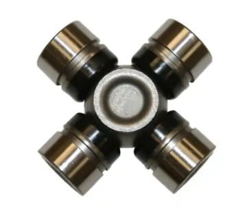 Universal Joints 3712518000 37125-18000 3712518025 37125-18025 Universal Cross Joint for NISSAN" 

However, if you're looking for a more concise and SEO-friendly title, consider:

"Universal Cross Joint 3712518000 for NISSAN
