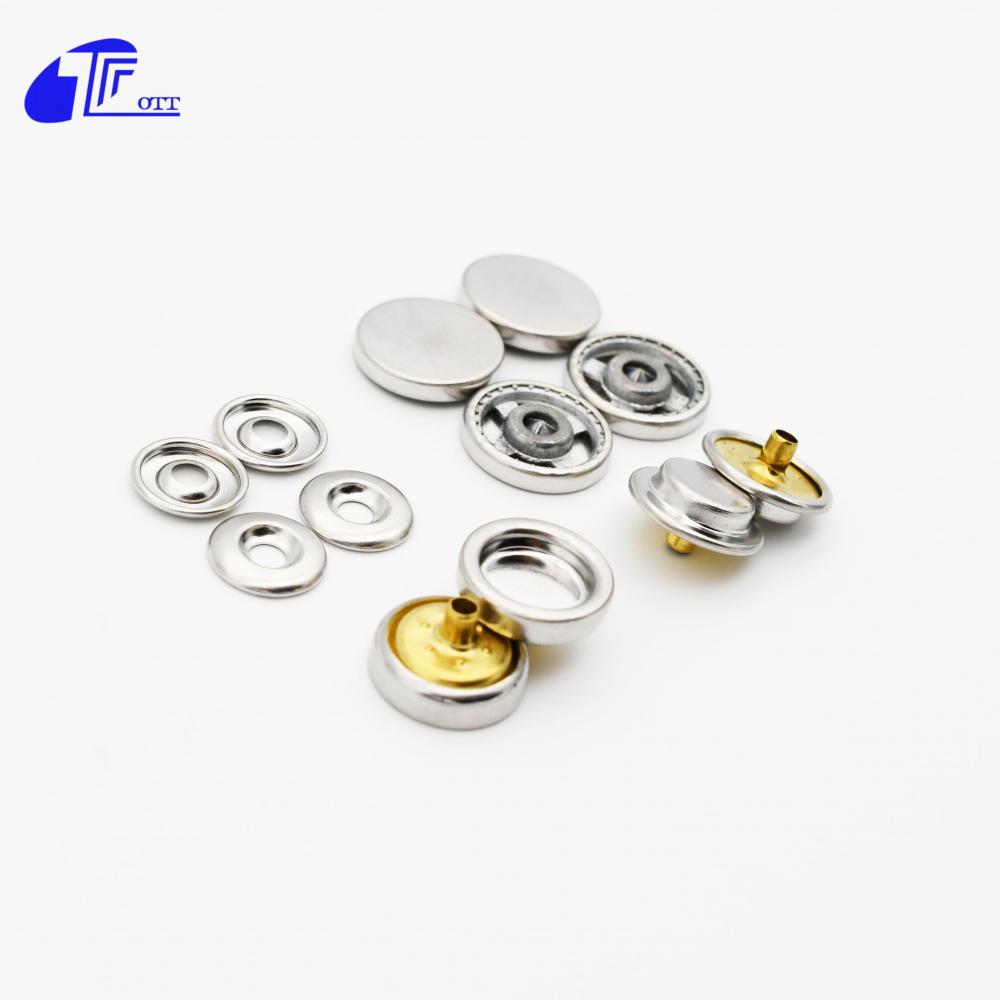 Magnet Snap Fastener13 Jpeg