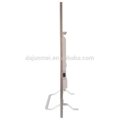 32 super slim led tv alibaba express china product