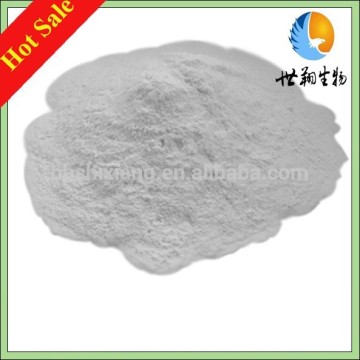 feed grade garlic powder