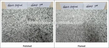 Chinese Natural Stone Wall
