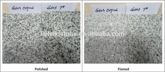 Chinese Natural Stone Wall