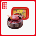 /msite/products/detail/productid/63674242/id/1523115.html