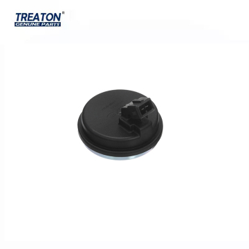 High Quality ABS Sensor OEM 58980-L4050 for Korean Cars - TREATON-CAR