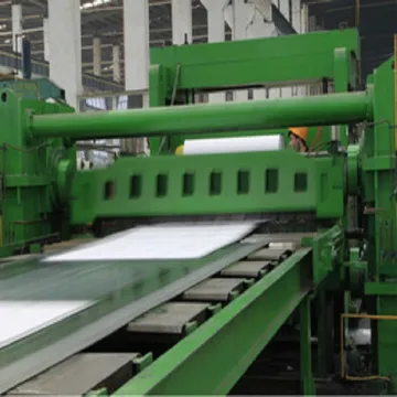 New Design Professional Aluminum Sheet For Lamp Cap