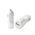 5W Car Charger universal Charger for Mobile Phone