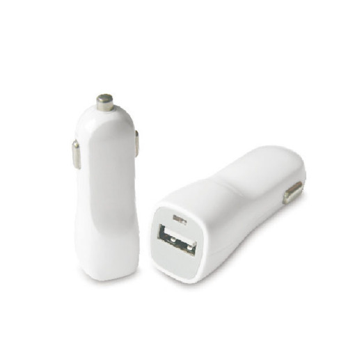 Cargador de 5W Car Charger Universal para teléfono móvil