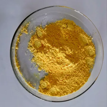 Azodicarbonamide cellcom blowing agent making foam chemical