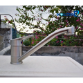 /msite/products/detail/productid/62199675/id/1037882.html