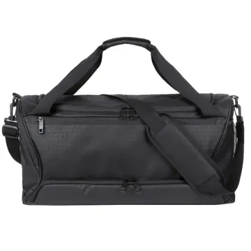 Túi tập thể dục tùy chỉnh với thể thao chống thấm nước